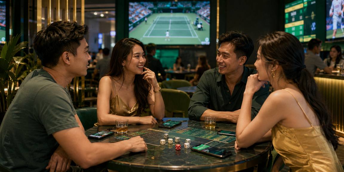 hm88 com Chính sách bảo mật thông tin tại hm88 com