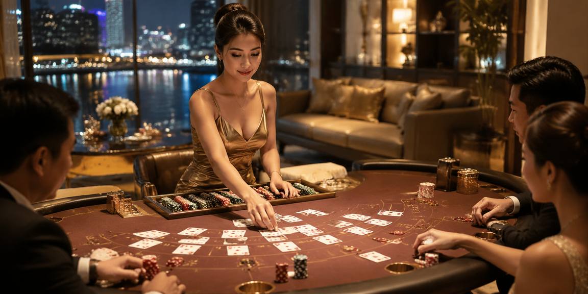 hm88 com Nổi Bật Thể Thao