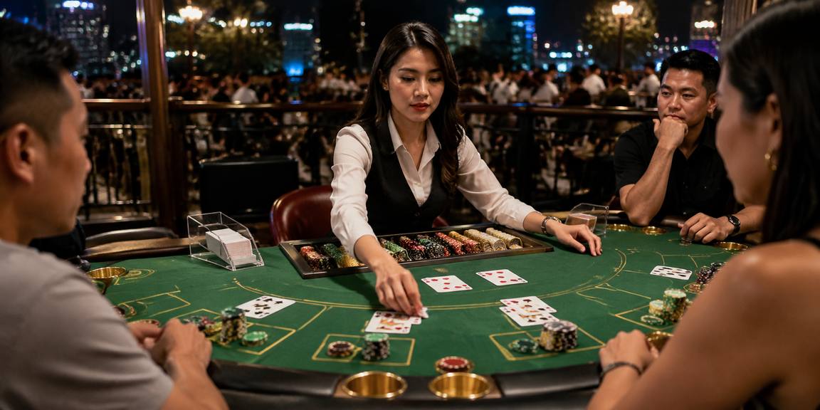 hm88 com Điều khoản và quyền của bạn tại hm88 com
